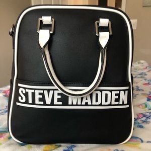 🎒Steven Madden backpack 🎒
